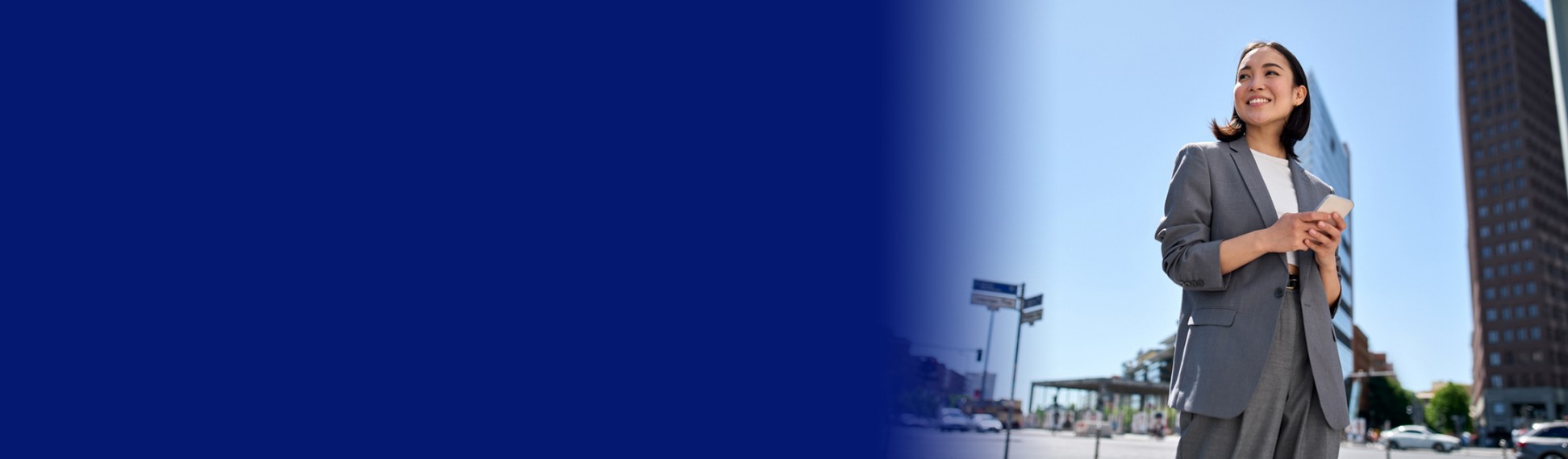 Insurance Singapore