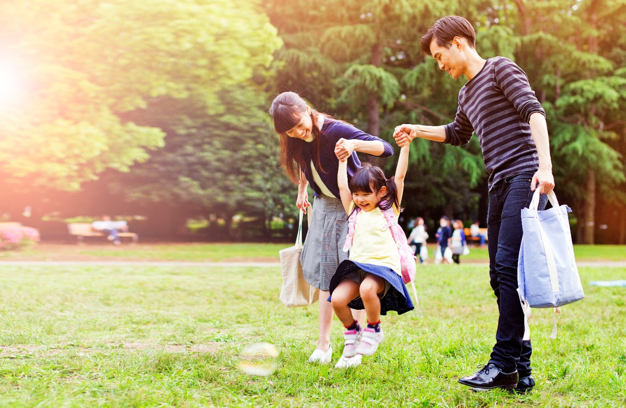 1920x1080-sidecard-ah-appflyer.jpg-image