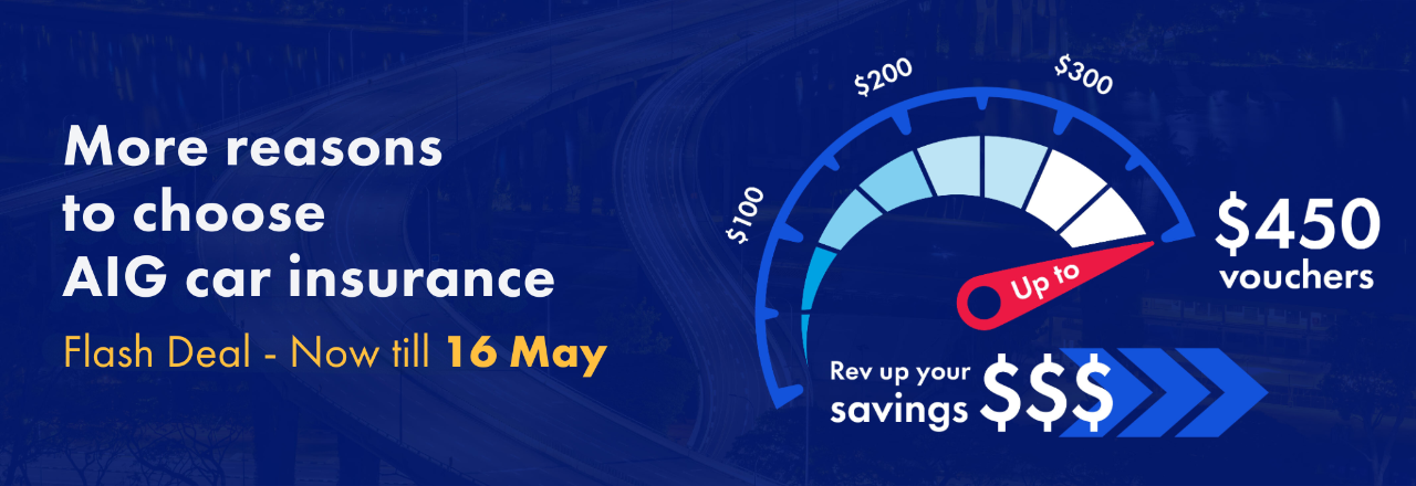 Auto Direct Flash Deal for Jan - 1