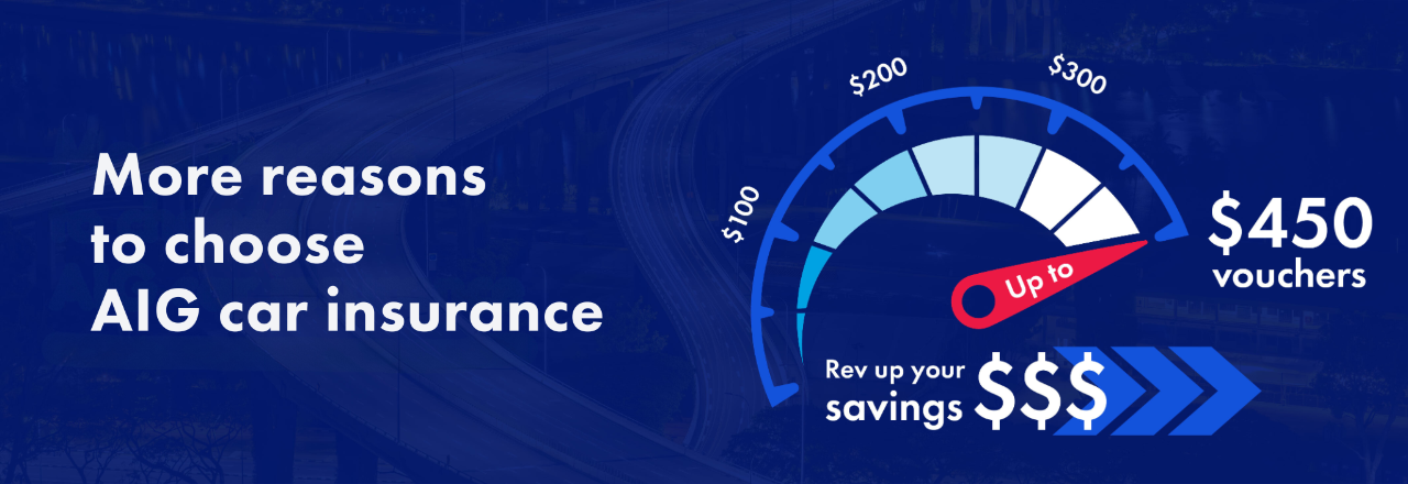Auto Direct Flash Deal for Nov - 3