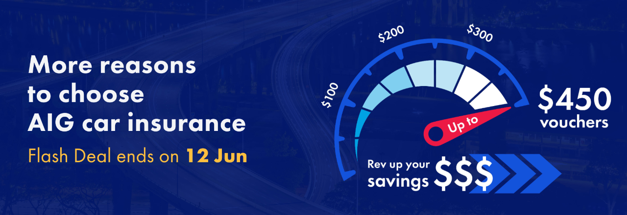 Auto Direct Flash Deal for Jan - 1