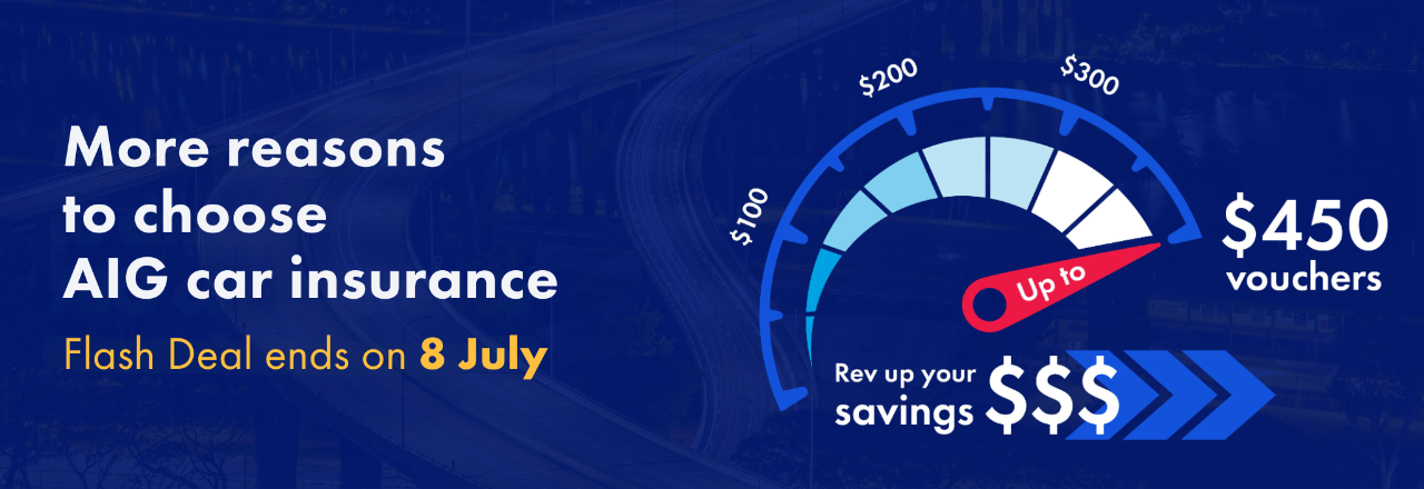 Auto Direct Flash Deal for Jan - 1