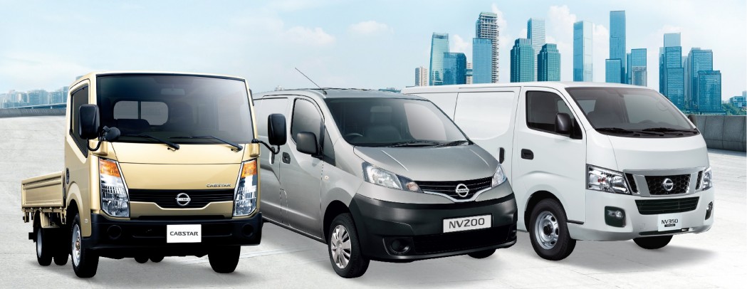 hero image for Electric Car