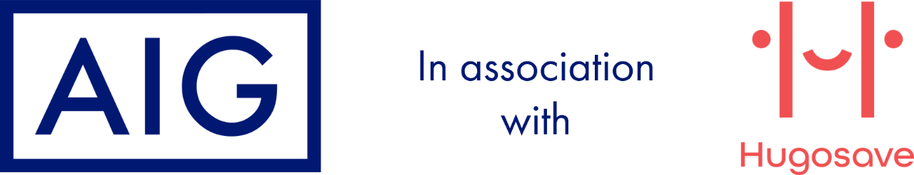 hugosave collaboration
