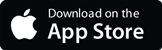 app store logo