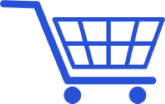before you buy icon