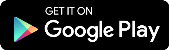 google play store logo