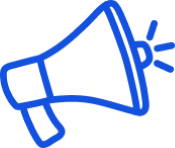 travel alerts icon