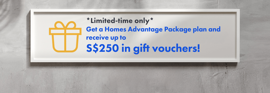 homes-advantage