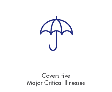 5-major-critical-illnesses