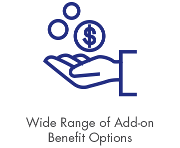 wide-range-of-addons