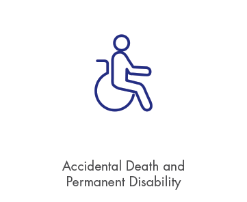 accidental-death-and-permanent-disability