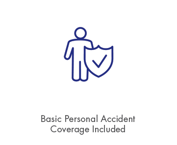 basic-PA-coverage