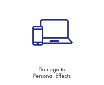 personal-effects