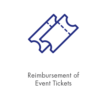 event-tickets