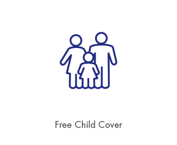 free-child-cover