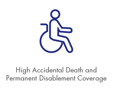 high-accidental-death-and-permanent-disablement