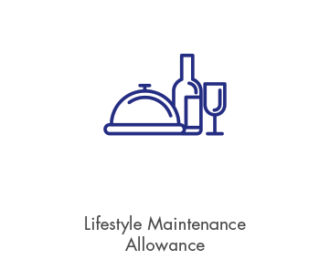 lifestyle-maintenance