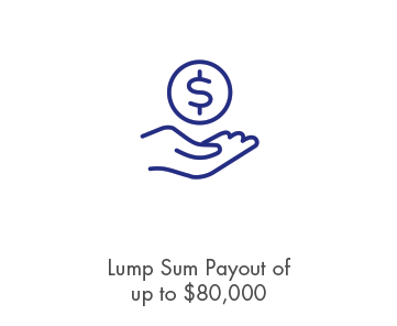 lump-sum-payout