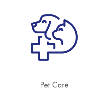 pet-care