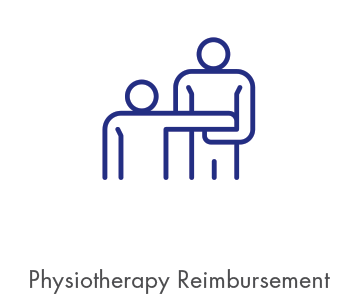 physiotherapy-reimbursement