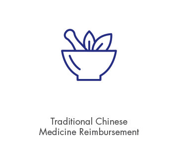 tcm-reimbursement