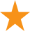 5 star